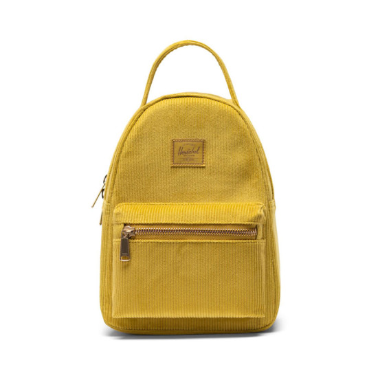 Herschel Τσάντα πλάτης Nova Backpack Mini